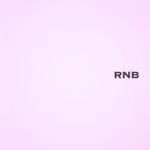 RNB