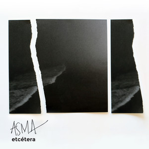 Lo que pensábamos todos...