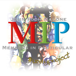 I Feel a Change Reprise[feat. Tim Belford, Matthew Johnson, Malik Woods, Vaunda Waller, Katrina Waller & Tiffany Malone] (Live)