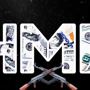 Baddest ***** (Explicit)