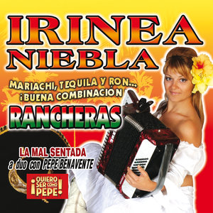 Rancheras