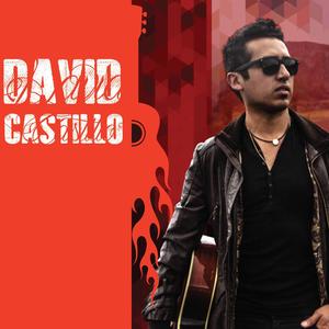 David Castillo