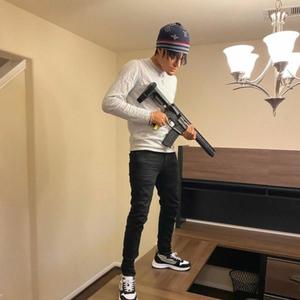 Cut The Cameras (Explicit)