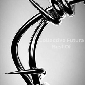 Dynasties (Original Mix)
