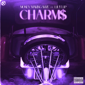 Charm$ (Chopped & Screwed|Explicit)