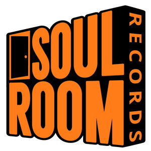 Control (Original Mix)