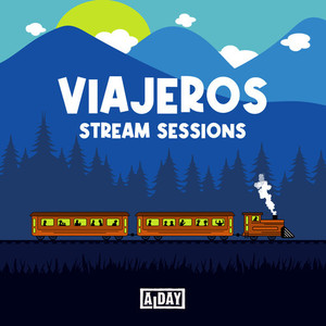 Viajeros ((Stream Sessions))