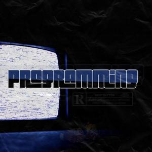 Programming (feat. Yung Envy) [Explicit]