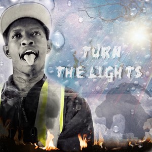 Turn The lights