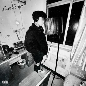 love scars(prod.Malz)