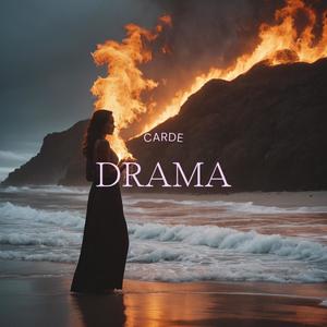 DRAMA