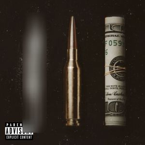 Dollar (Speed up) (Explicit)