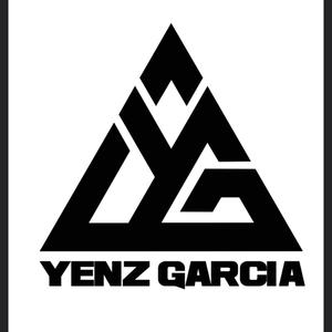 RAP GAME 2 (feat. JUDINY, YOUNG SOSA, REYVJ, CIRUJANO NOCTURNO & BLACKY RD)