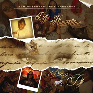 Rain (feat. JRilla Da Great) (Radio Edit)