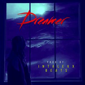 Dreamer (Explicit)