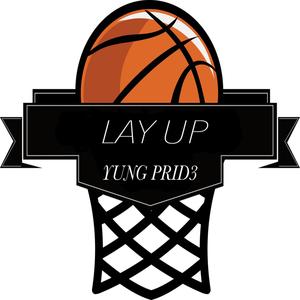 Lay Up (Explicit)