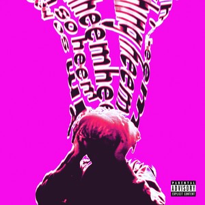 INVESTMENTS (Explicit)