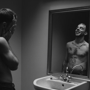 Courage (Explicit)