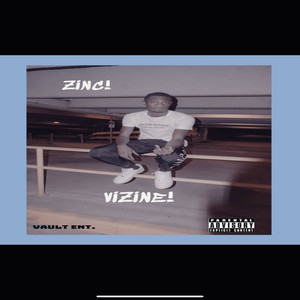 Visine (Explicit)
