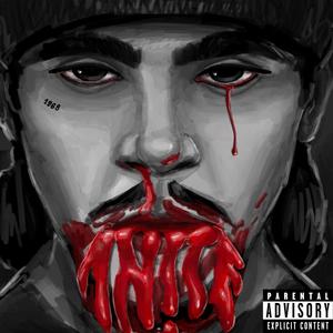 SlowDown (feat. trapstartomi) (Explicit)