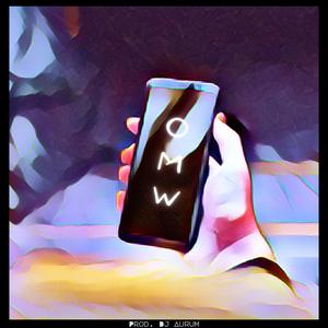 OMW (feat. Kella Jean & AJ Hammitt) (Explicit)