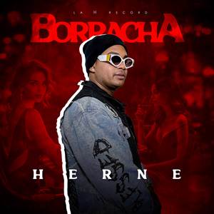 La Borracha (Explicit)