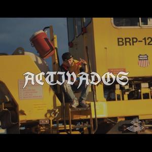 Activados (Explicit)