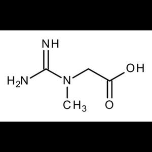 rough (feat. CREATINEANGEL & witchboy) (Explicit)