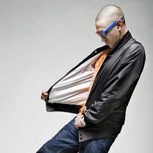 Dimmi di si (feat. Daniele Vit & The Ceasars) (Explicit)