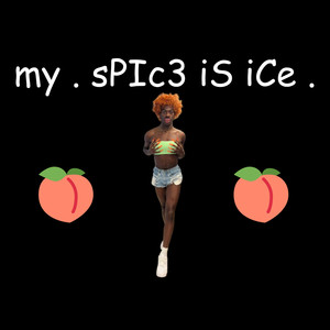 my . sPIc3 iS iCe . (Explicit)