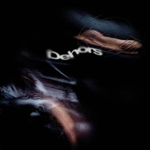 Dehors (Explicit)