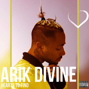 10 Lifetimes (Explicit)