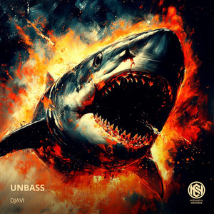 Unbass