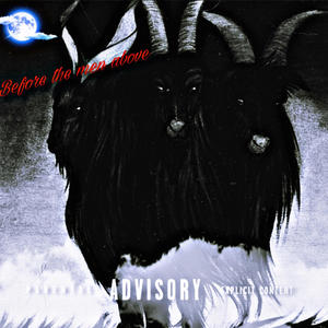 Dead Fylies (feat. Arn6ig40) (Explicit)