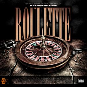 Roulette (Explicit)