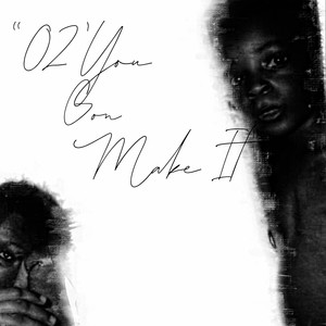 Fa Nuthin'(feat. BrxkeBoy) (Explicit)