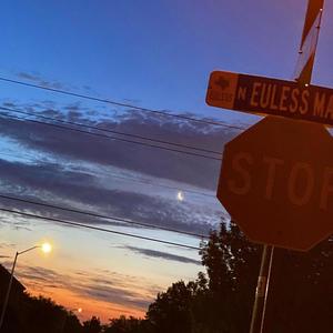 HOTEL ROOMS/3AM! (Explicit)