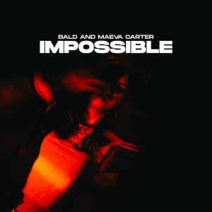Impossible
