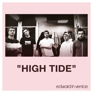 High Tide (Explicit)