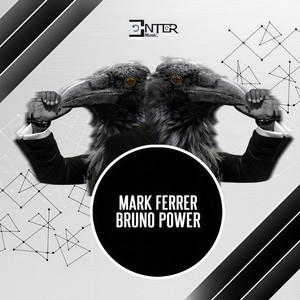 Front (Original Mix)