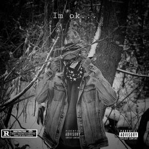 Magic(feat. Leek The Lunatic) (Explicit)