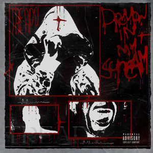 Demon in My Scream (Explicit)