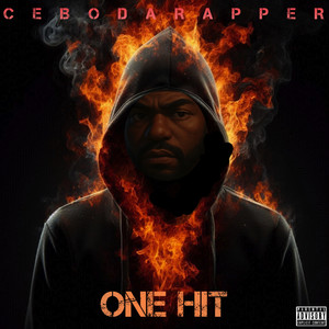 One Hit (Explicit)