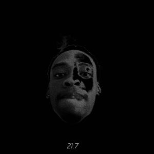 Intro
