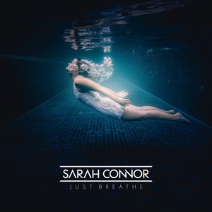 Just Breathe (Explicit)