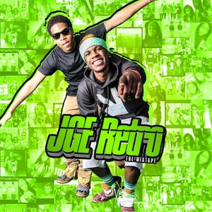 She Thirsty (feat. Sag Live) (Explicit)