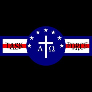 Task Force