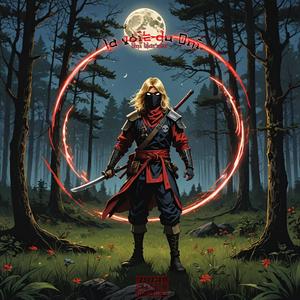 Saut de l'ange (Explicit)