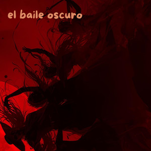 el baile oscuro