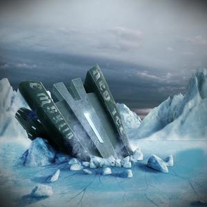 Sex (feat. Ksprr) (Explicit)